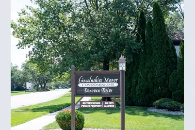 3410 Donovan Drive #4, Crete, IL 60417 - Photo 3