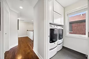 5324 S Neva Ave, Chicago, IL 60638 - Photo 25
