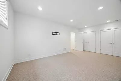 5324 S Neva Avenue, Chicago, IL 60638 - Photo 29