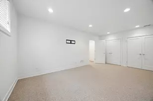 5324 S Neva Ave, Chicago, IL 60638 - Photo 29