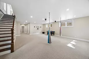 5324 S Neva Ave, Chicago, IL 60638 - Photo 27