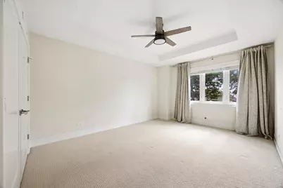 5324 S Neva Avenue, Chicago, IL 60638 - Photo 23