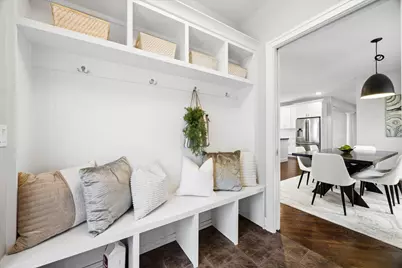 5324 S Neva Avenue, Chicago, IL 60638 - Photo 15