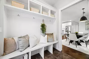 5324 S Neva Ave, Chicago, IL 60638 - Photo 15