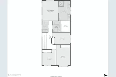 5324 S Neva Avenue, Chicago, IL 60638 - Photo 35