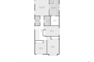 5324 S Neva Ave, Chicago, IL 60638 - Photo 35