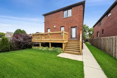 5324 S Neva Avenue, Chicago, IL 60638 - Photo 31