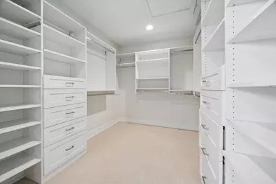 5324 S Neva Avenue, Chicago, IL 60638 - Photo 21