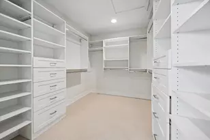 5324 S Neva Ave, Chicago, IL 60638 - Photo 21