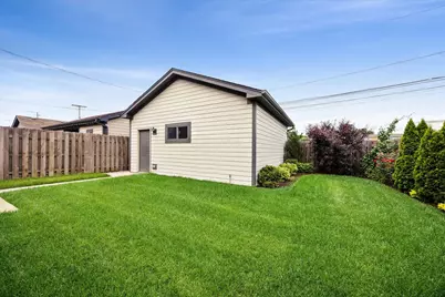 5324 S Neva Avenue, Chicago, IL 60638 - Photo 33