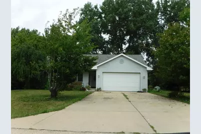 3504 Greenwood Avenue, Gurnee, IL 60031 - Photo 1