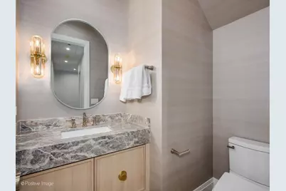 3923 N Janssen Avenue #2E, Chicago, IL 60613 - Photo 11
