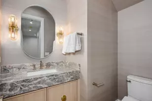 3923 N Janssen Ave, Chicago, IL 60613 - Photo 11