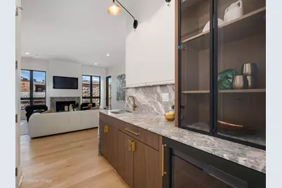 3923 N Janssen Avenue #2E, Chicago, IL 60613 - Photo 23