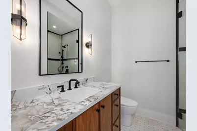 3923 N Janssen Avenue #2E, Chicago, IL 60613 - Photo 25