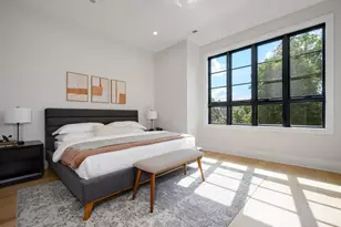 3923 N Janssen Ave, Chicago, IL 60613 - Photo 13
