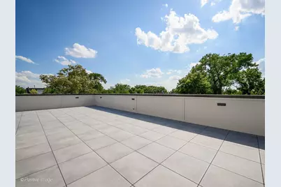 3923 N Janssen Avenue #2E, Chicago, IL 60613 - Photo 27