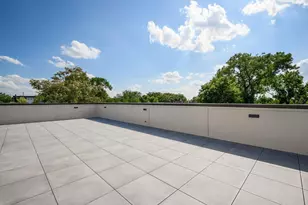 3923 N Janssen Ave, Chicago, IL 60613 - Photo 27