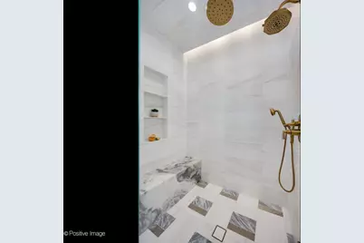 3923 N Janssen Avenue #2E, Chicago, IL 60613 - Photo 15