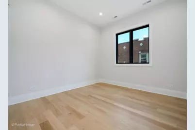 3923 N Janssen Avenue #2E, Chicago, IL 60613 - Photo 19