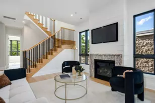 3923 N Janssen Ave, Chicago, IL 60613 - Photo 21