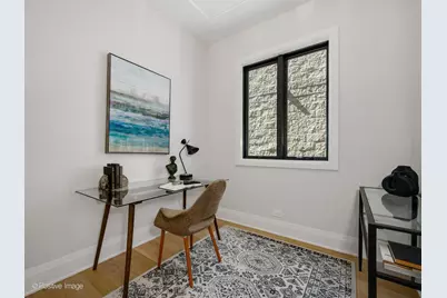 3923 N Janssen Avenue #2E, Chicago, IL 60613 - Photo 17
