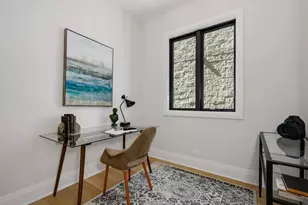 3923 N Janssen Ave, Chicago, IL 60613 - Photo 17
