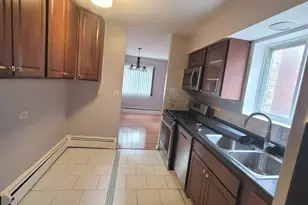7227 N Ridge Blvd, Chicago, IL 60645 - Photo 7