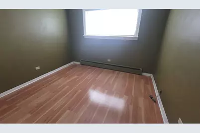 7227 N Ridge Boulevard #2A, Chicago, IL 60645 - Photo 9