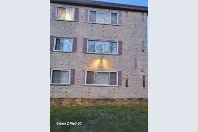 7227 N Ridge Boulevard #2A, Chicago, IL 60645 - Photo 1