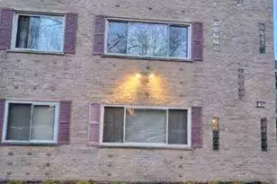 7227 N Ridge Blvd, Chicago, IL 60645 - Photo 1