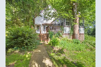 9637 Poplar Grove Road, Belvidere, IL 61008 - Photo 39