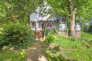 9637 Poplar Grove Rd, Belvidere, IL 61008 - Photo 39