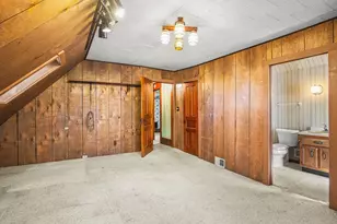 9637 Poplar Grove Rd, Belvidere, IL 61008 - Photo 31
