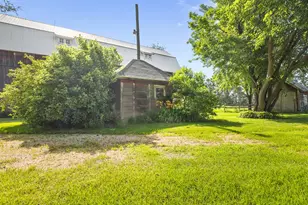 9637 Poplar Grove Rd, Belvidere, IL 61008 - Photo 47