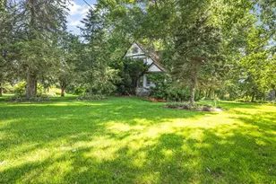 9637 Poplar Grove Rd, Belvidere, IL 61008 - Photo 1