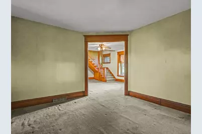 9637 Poplar Grove Road, Belvidere, IL 61008 - Photo 13
