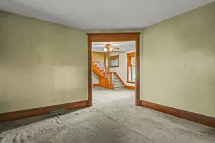 9637 Poplar Grove Rd, Belvidere, IL 61008 - Photo 13