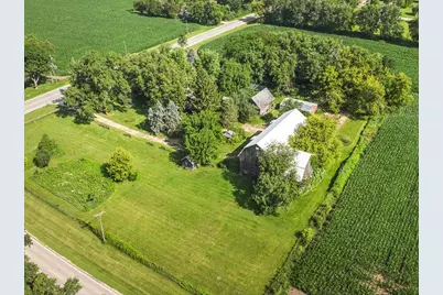 9637 Poplar Grove Road, Belvidere, IL 61008 - Photo 55
