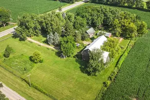 9637 Poplar Grove Rd, Belvidere, IL 61008 - Photo 55