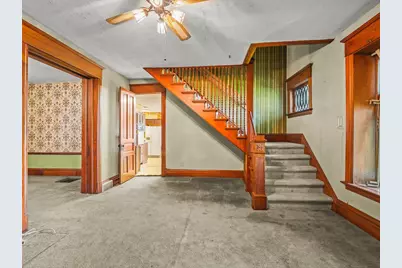 9637 Poplar Grove Road, Belvidere, IL 61008 - Photo 9