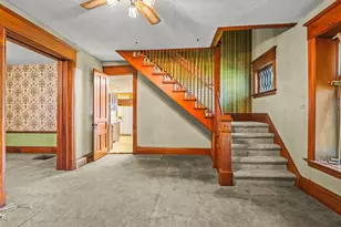 9637 Poplar Grove Rd, Belvidere, IL 61008 - Photo 9