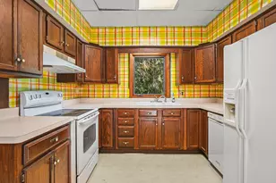9637 Poplar Grove Rd, Belvidere, IL 61008 - Photo 21