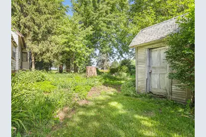 9637 Poplar Grove Road, Belvidere, IL 61008 - Photo 41
