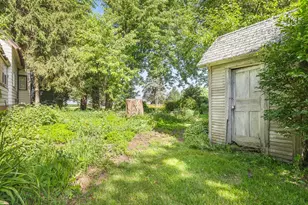 9637 Poplar Grove Rd, Belvidere, IL 61008 - Photo 41