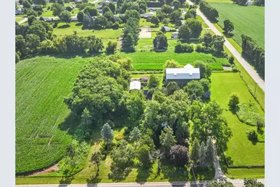 9637 Poplar Grove Road, Belvidere, IL 61008 - Photo 61