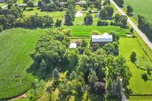 9637 Poplar Grove Rd, Belvidere, IL 61008 - Photo 61