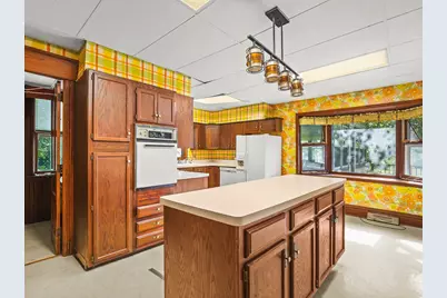 9637 Poplar Grove Road, Belvidere, IL 61008 - Photo 19