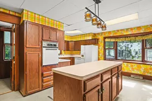 9637 Poplar Grove Rd, Belvidere, IL 61008 - Photo 19
