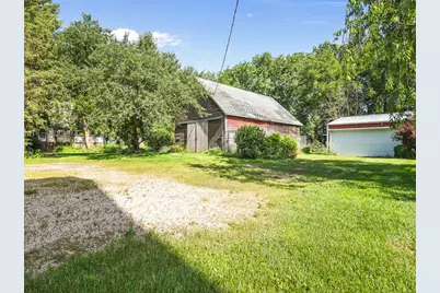 9637 Poplar Grove Road, Belvidere, IL 61008 - Photo 49